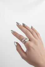 ring 019
