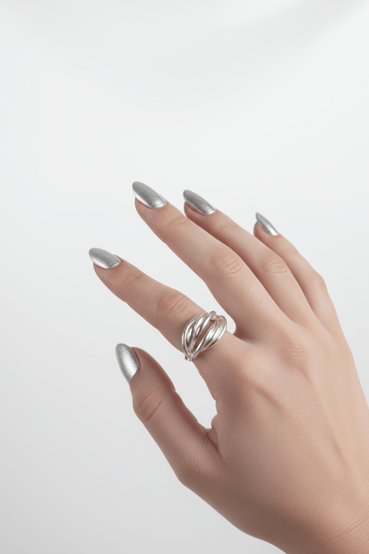 ring 019
