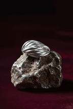 ring 019