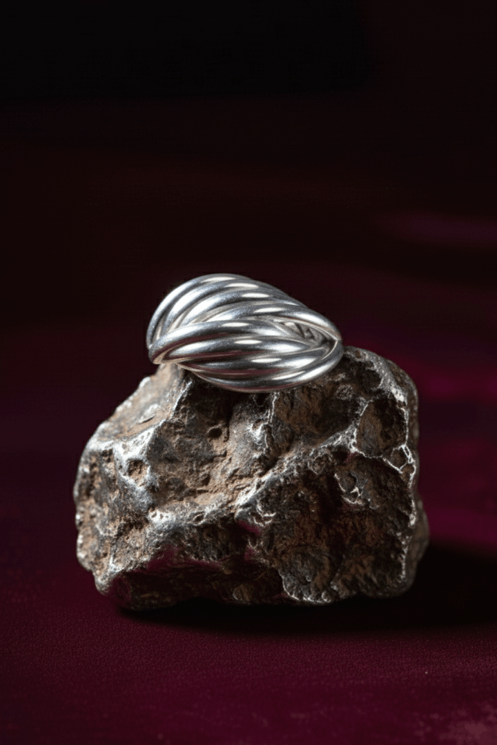 ring 019