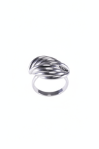 ring 019