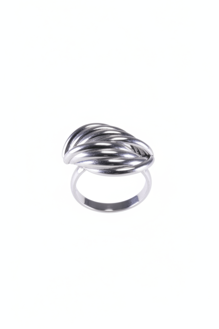 ring 019