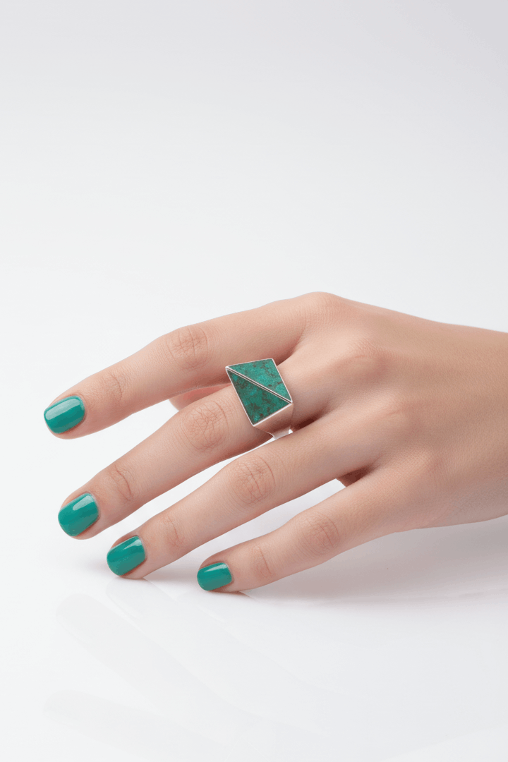 ring 020