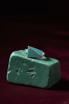 ring 020