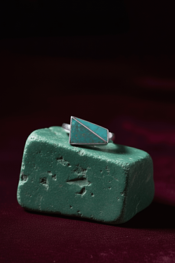 ring 020