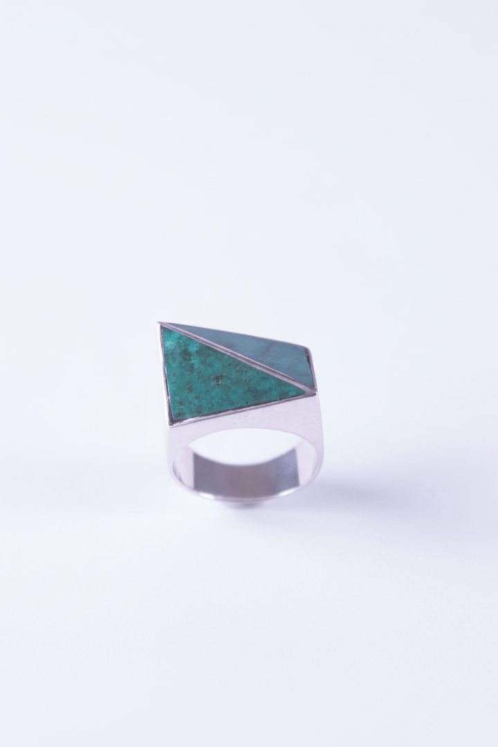 ring 020
