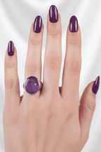 ring 003