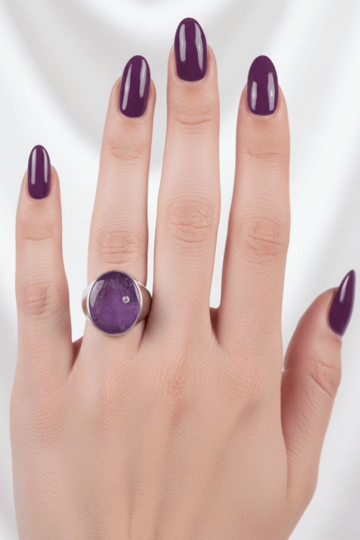 ring 003
