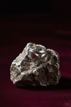ring 021