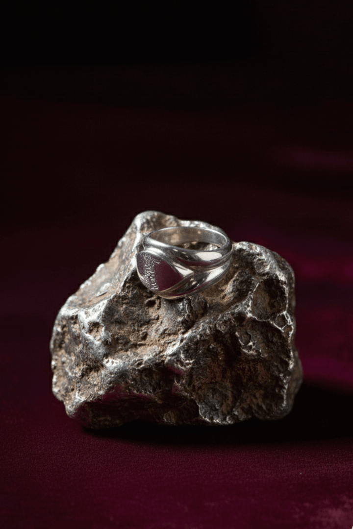 ring 021