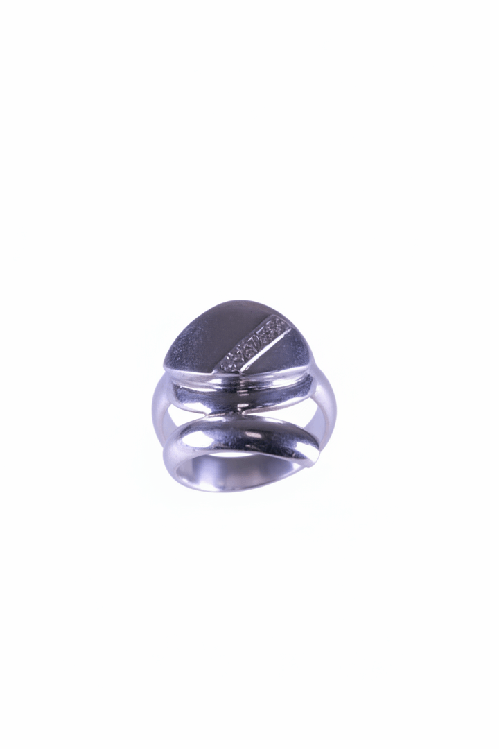 ring 021