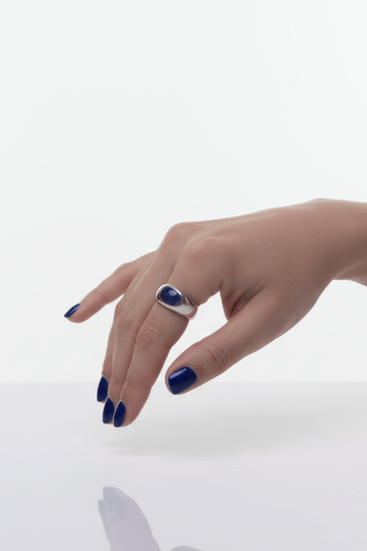 ring 022