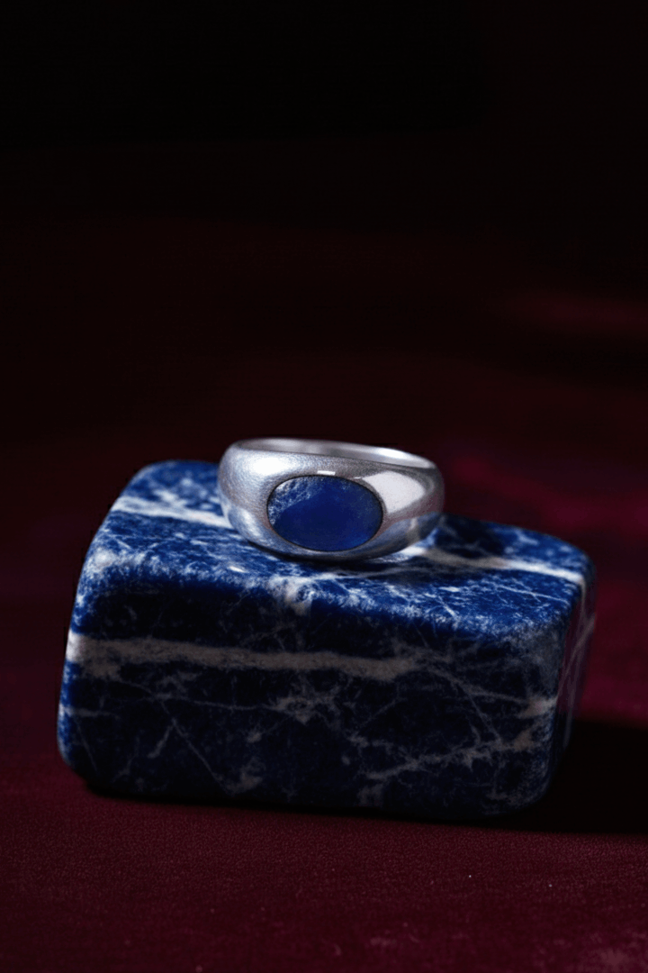 ring 022