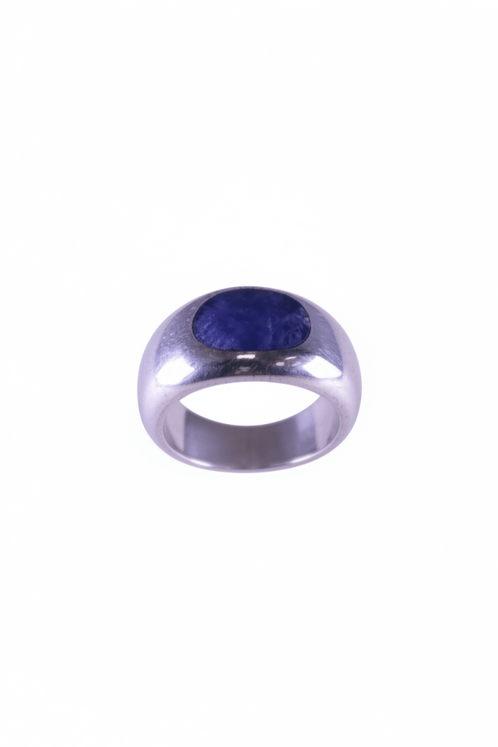 ring 022