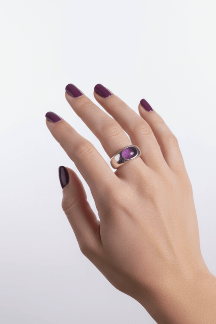 ring 023