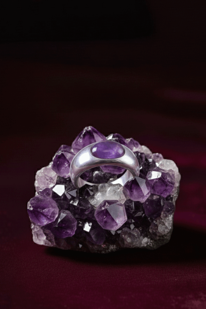 ring 023