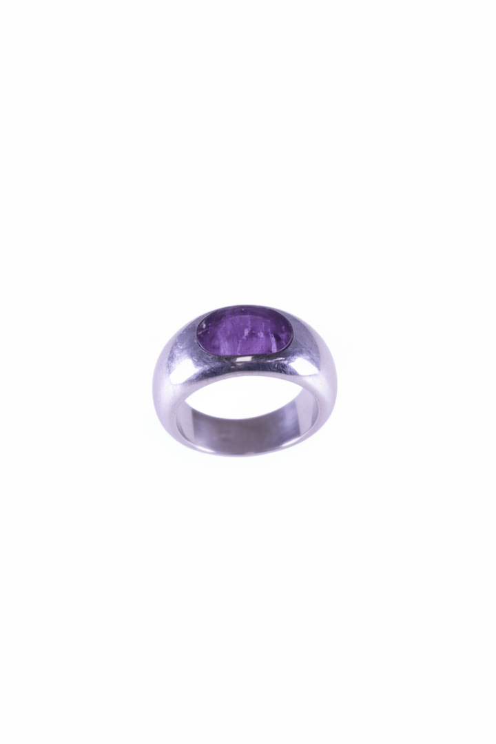 ring 023