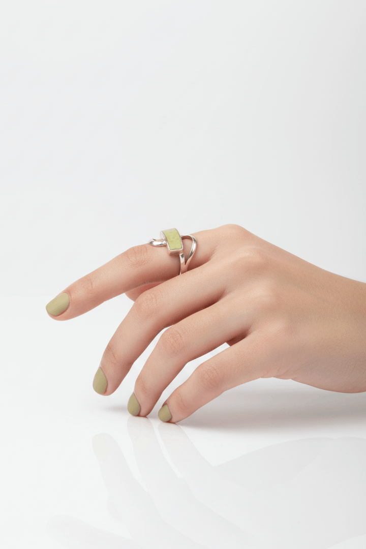 ring 024