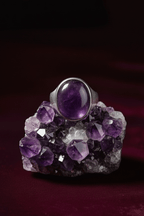 ring 003