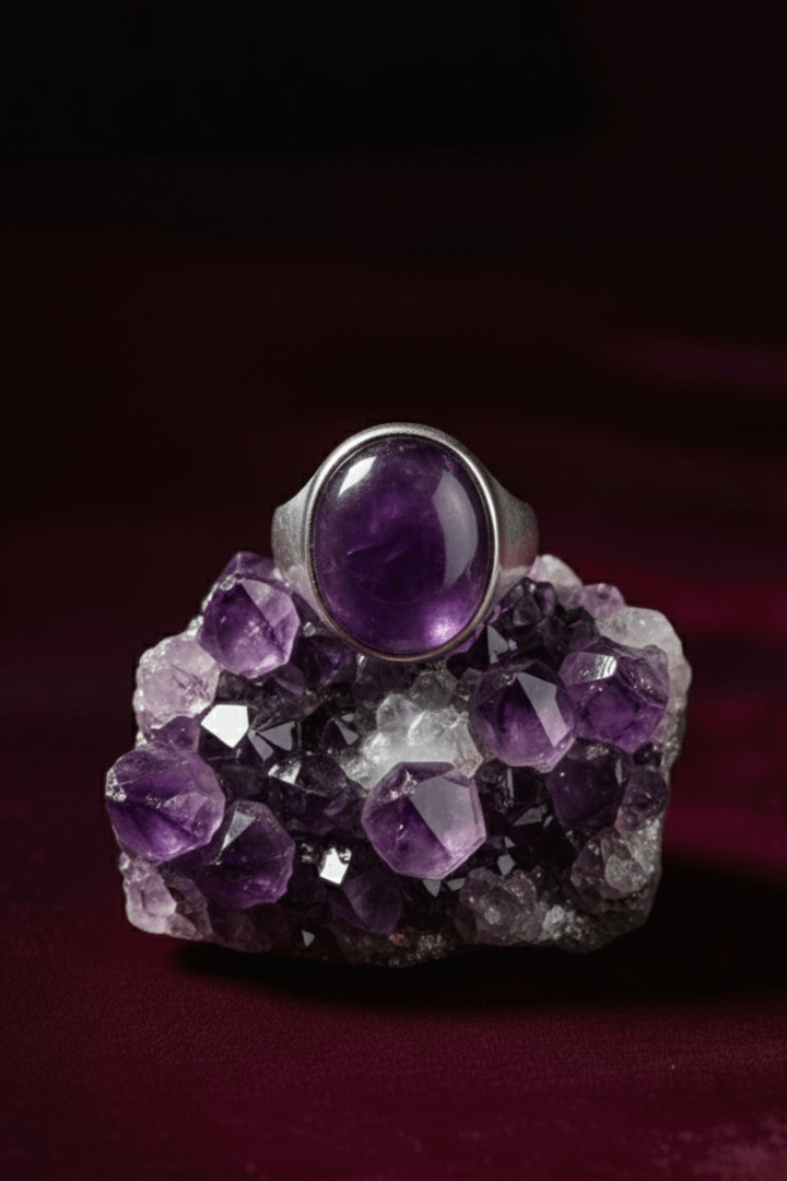 ring 003