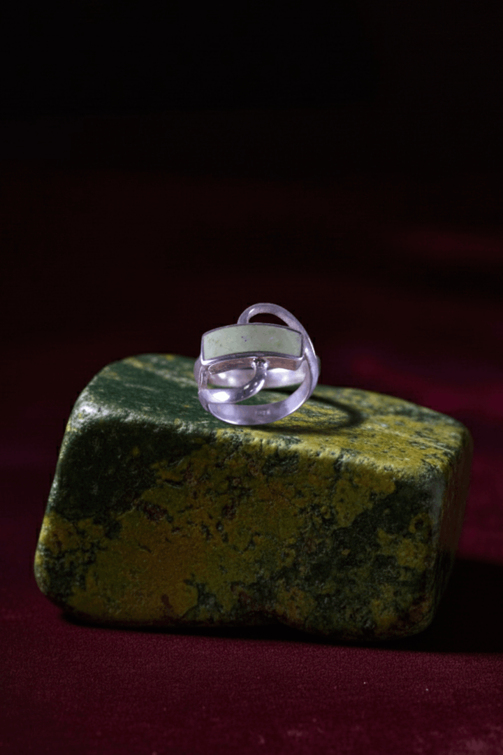 ring 024