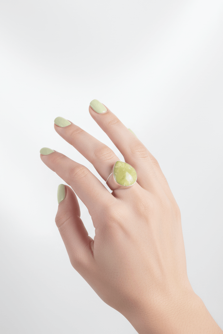 ring 025
