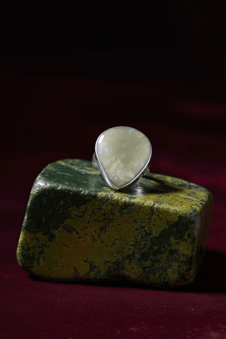 ring 025