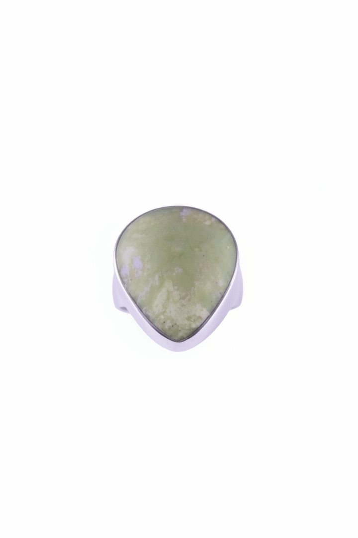 ring 025