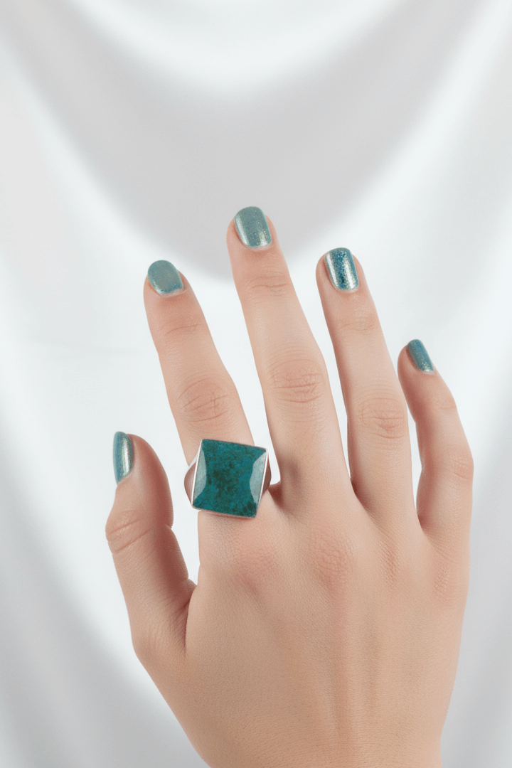ring 026