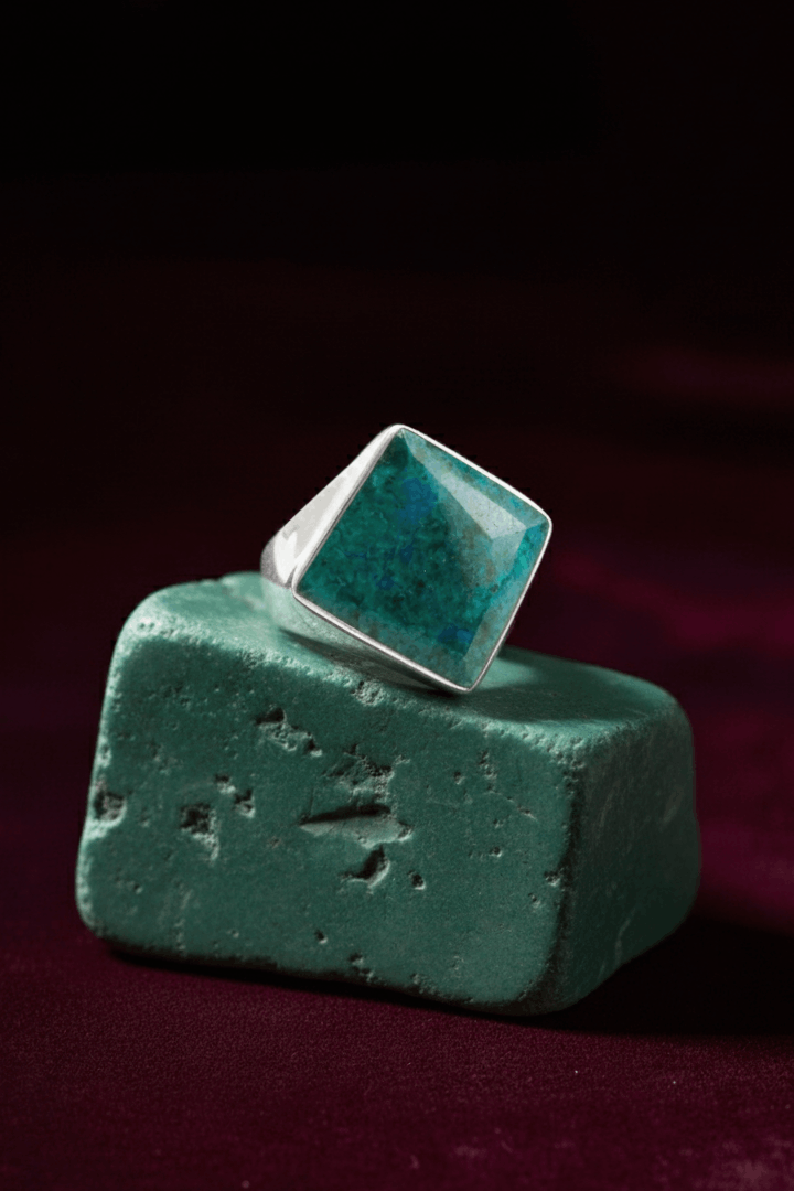 ring 026