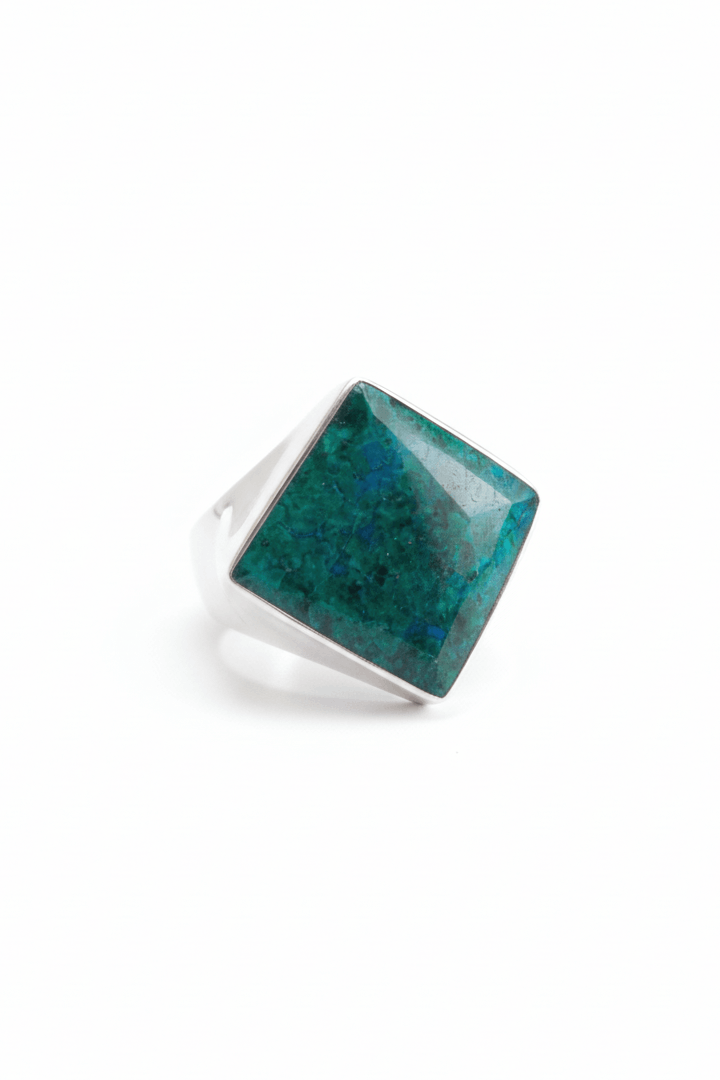 ring 026