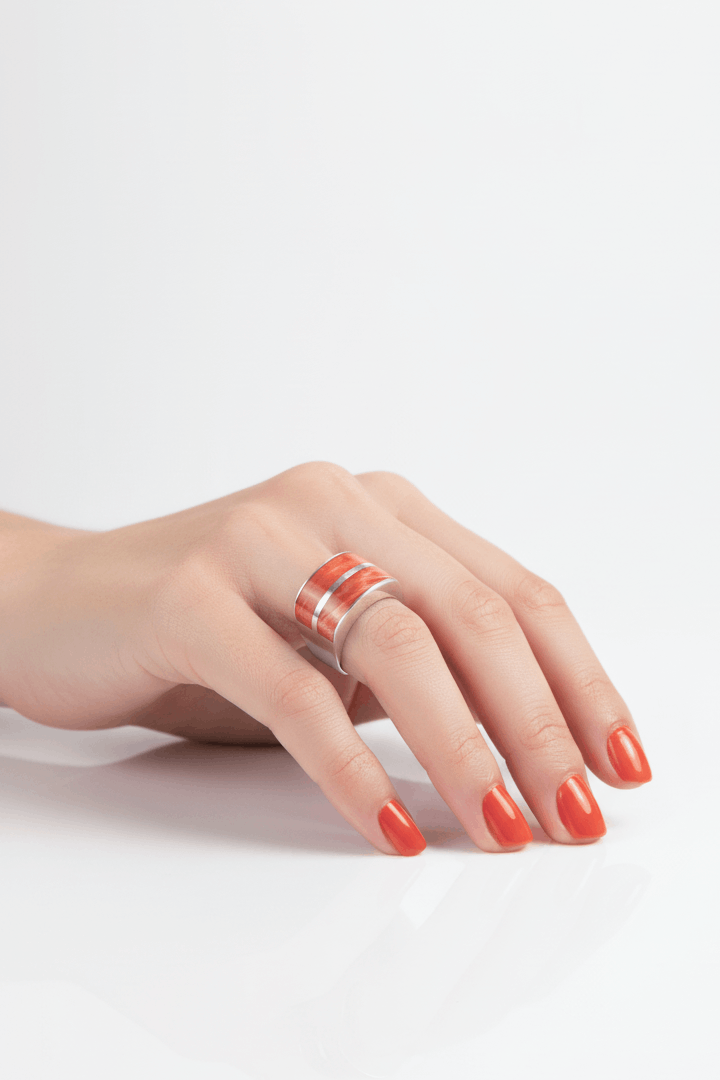 ring 027