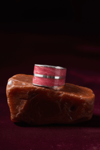 ring 027