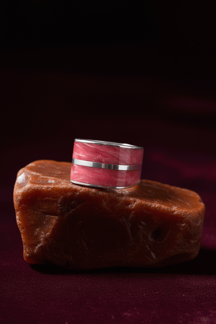 ring 027