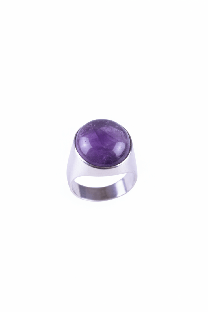 ring 003