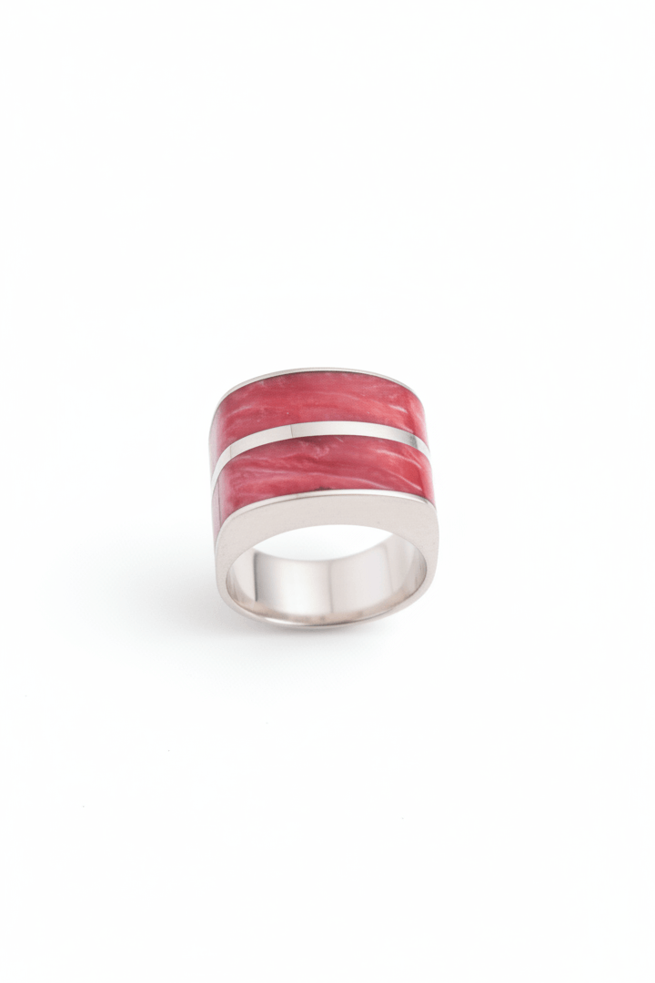 ring 027