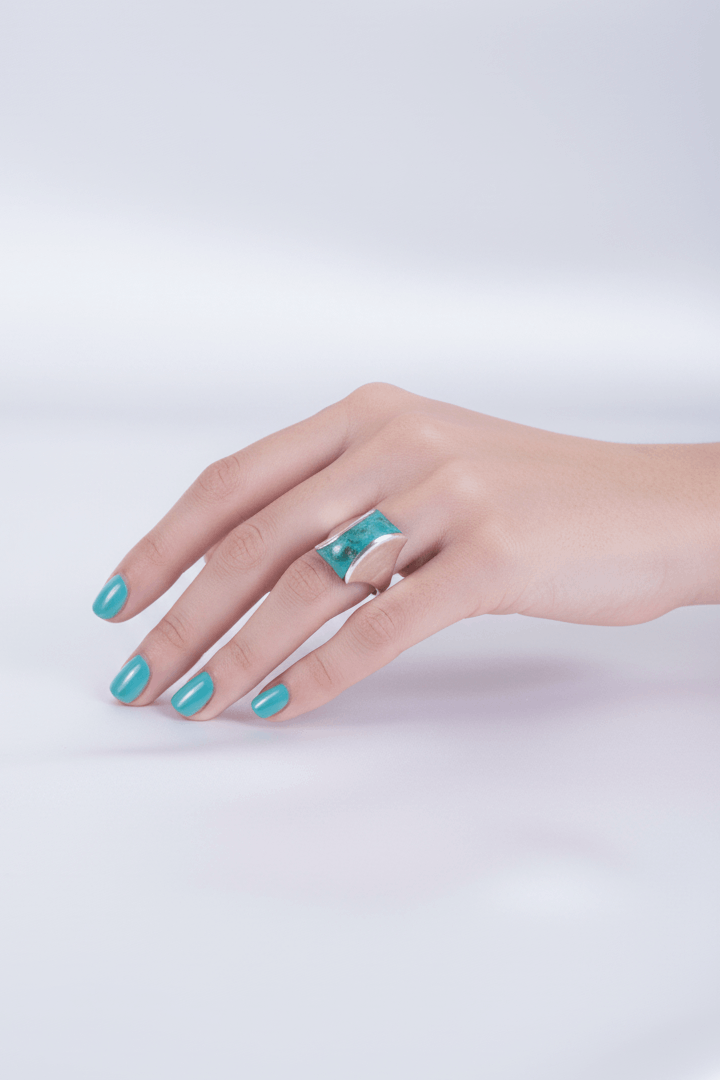 ring 028