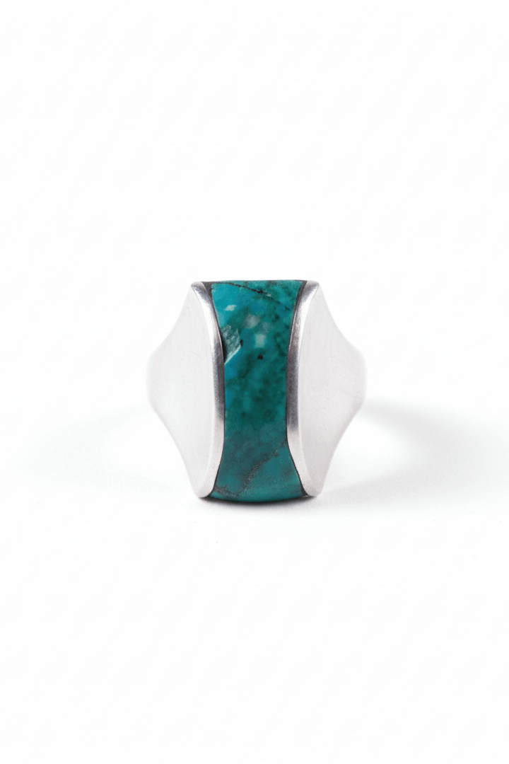 ring 028
