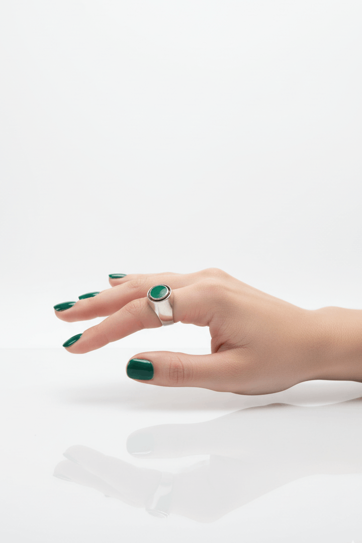 ring 029