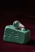 ring 029
