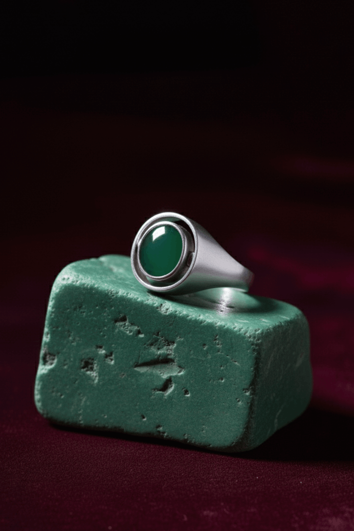 ring 029