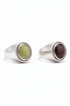 ring 029
