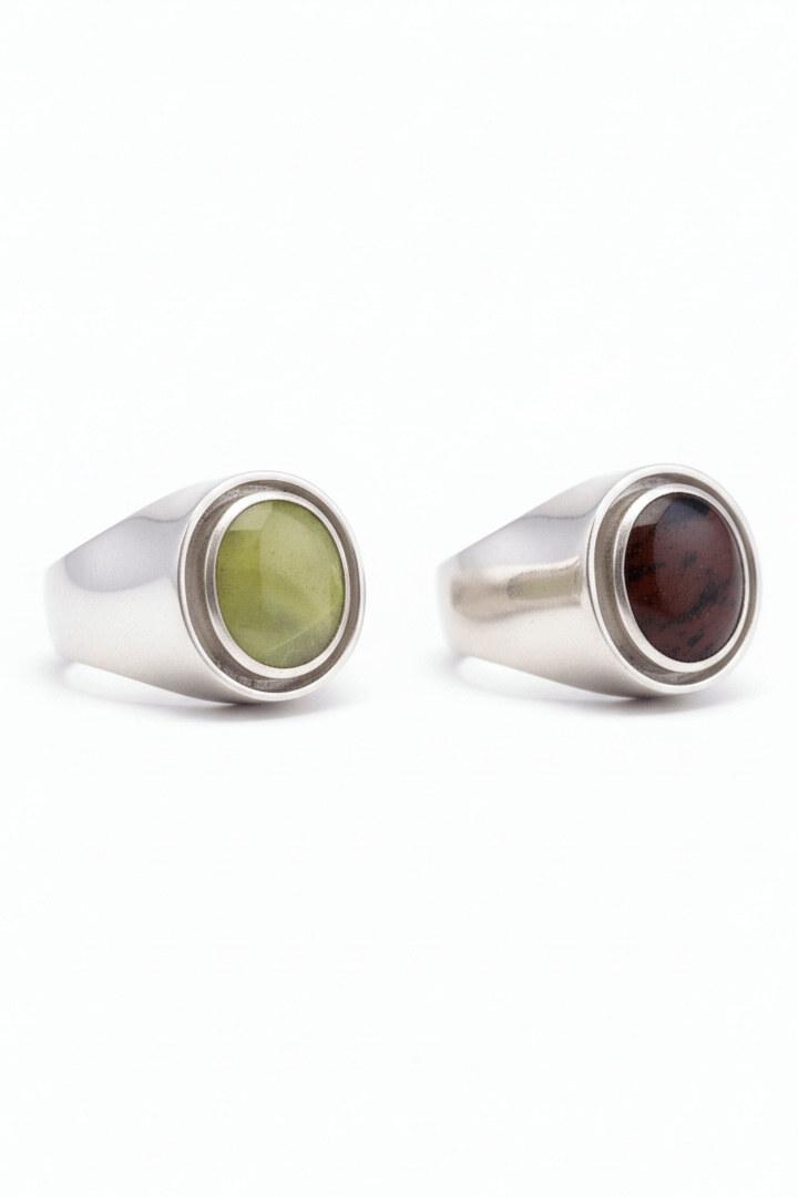 ring 029