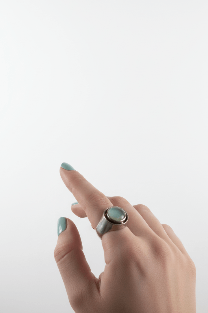 ring 030