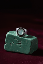 ring 030