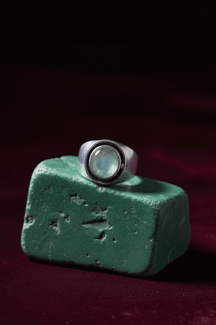 ring 030