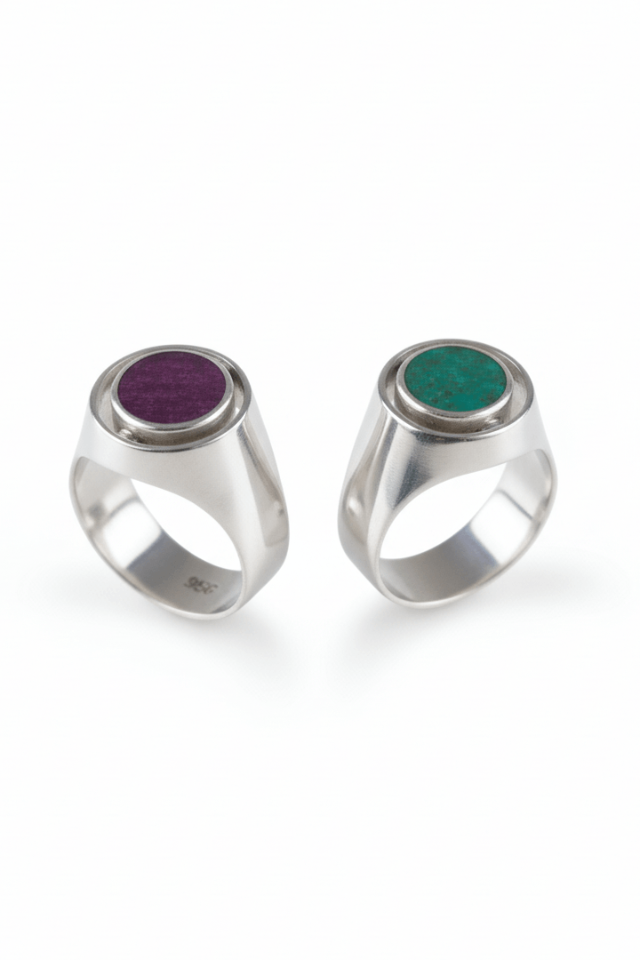 ring 030