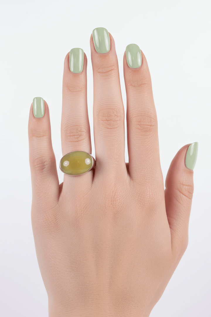 ring 004