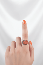 ring 031
