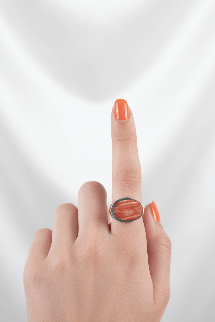 ring 031